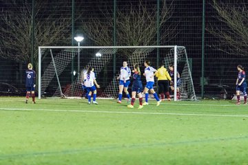 Bild 186 - Frauen Bramstedter TS - TSV Wiemersdorf : Ergebnis: 1:2